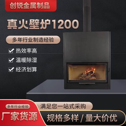 NuSun 贵宾/泰迪幼犬犬粮 2500g工厂生产家用别墅商用民宿自建房