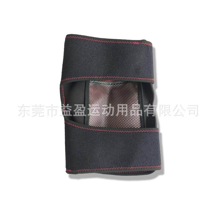 电热护膝发热保暖护膝usb充电老寒腿护膝盖老年人防寒