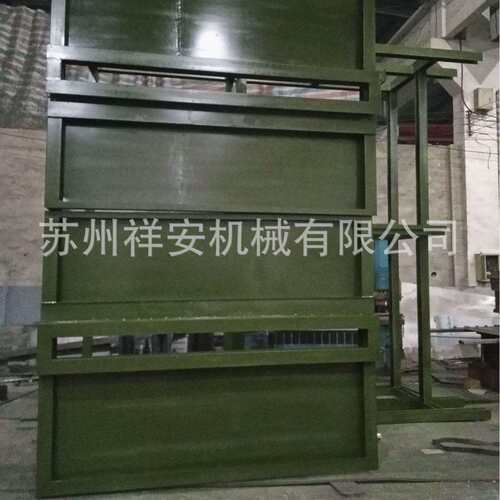 制造各式移动式龙门架手推式龙门架简易龙门架升降龙门架