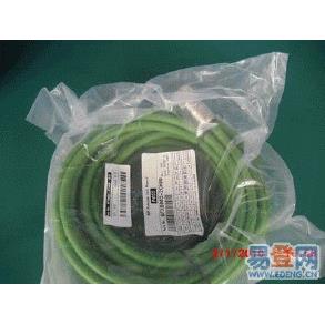 6ES7972-0BA41-0XA0总线连接器DP插头6ES79720BB410XA0