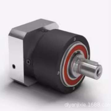 纽卡特NEUGART行星减速机器PLE60 i=40 PLE080-040 PLE120 PLE160