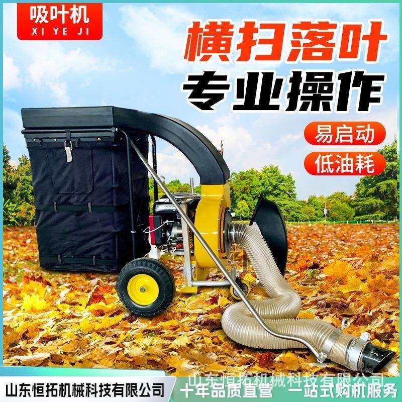 手推式草坪落叶清扫机器小区公园树叶收集器环卫吸叶机,畜牧/养殖物资,畜牧/养殖器械,淘宝优惠券,粉丝福利购,淘宝优惠卷