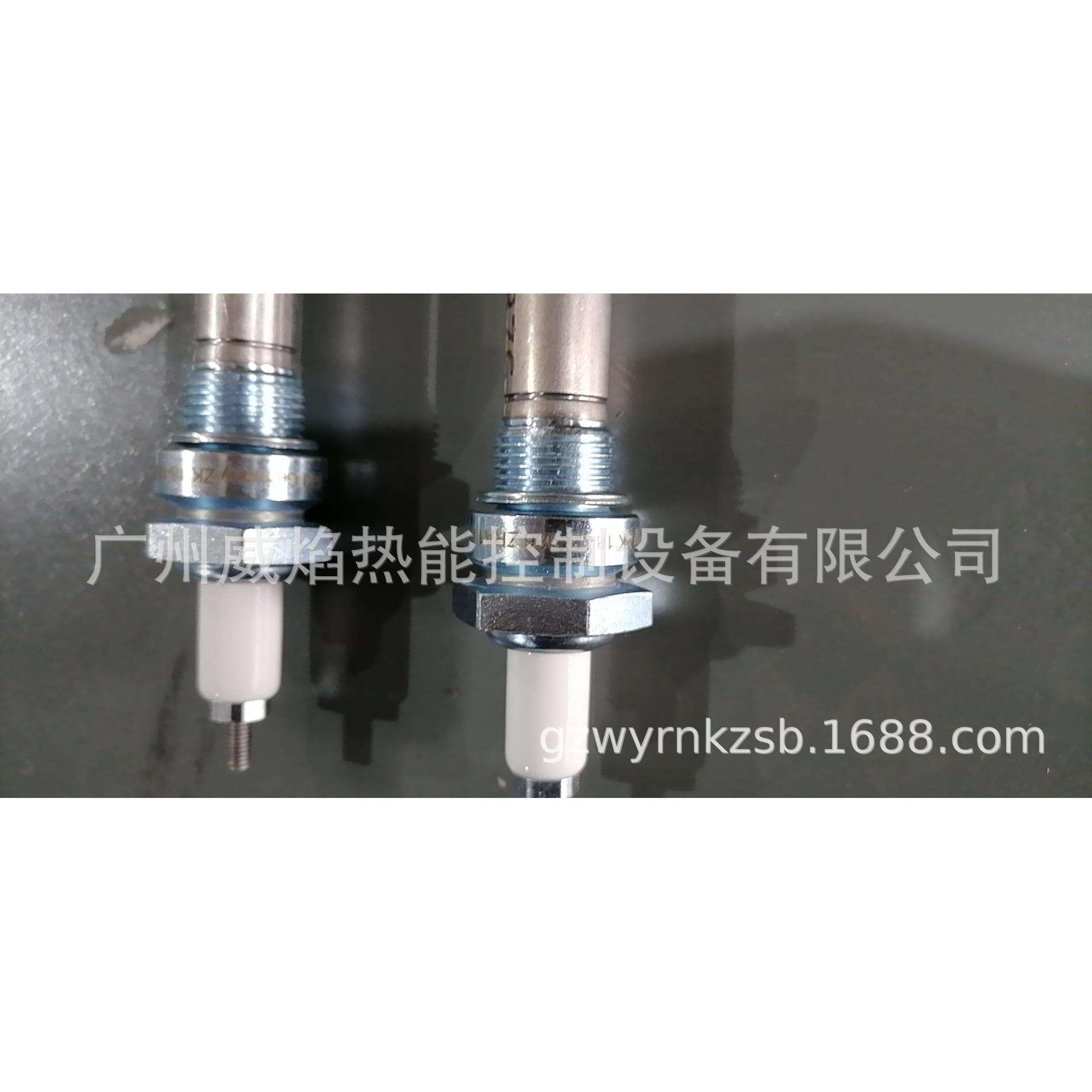 ZK18-12-386-ZRA1电极德国贝鲁BERU