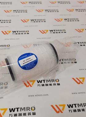 Wolftechnik空气滤芯WFPPA2000-05-EF过滤器滤芯