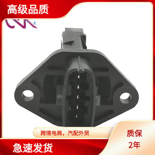 MAF空气流量计0280280218