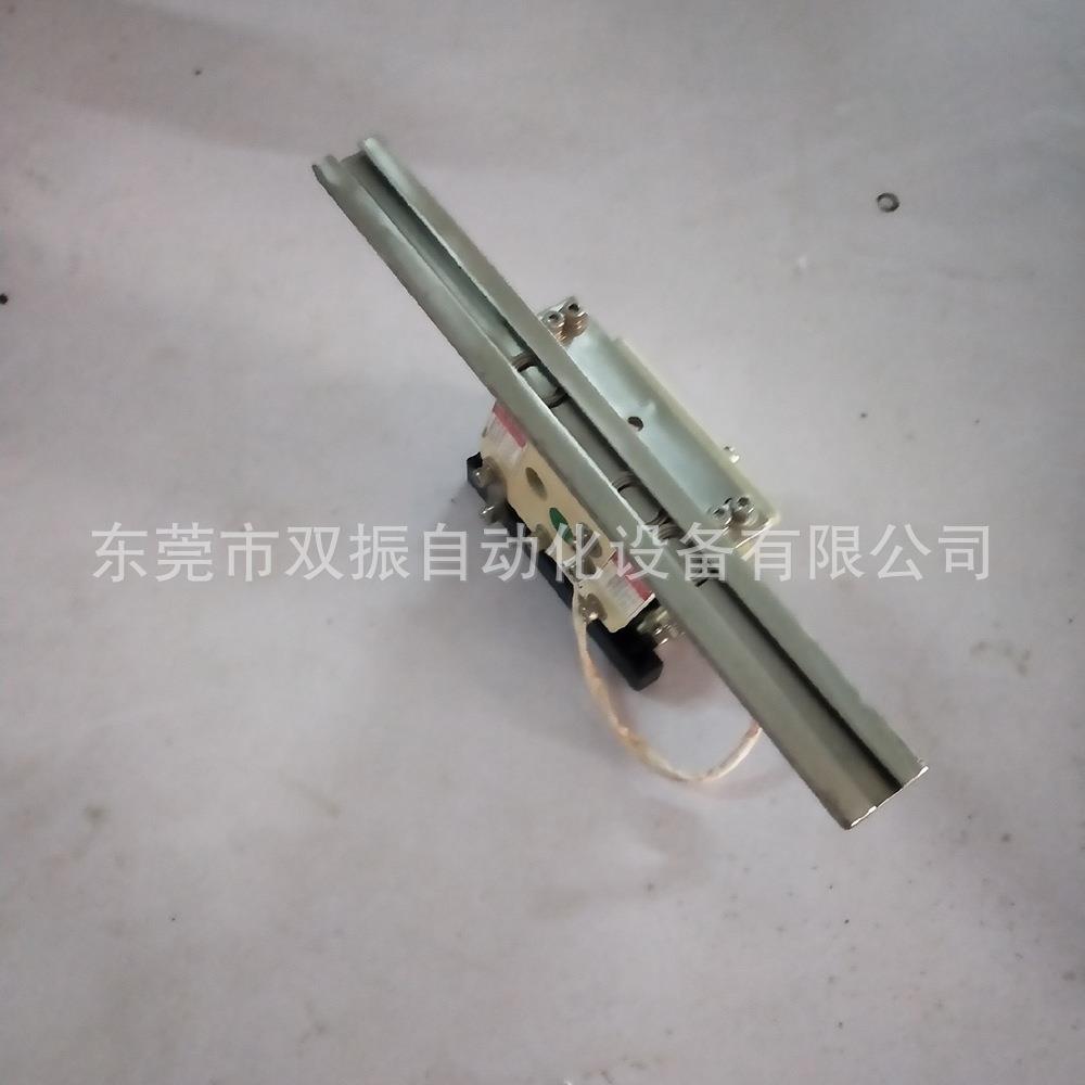 振动盘直线送料器直振振动器自动化设备送料器X20