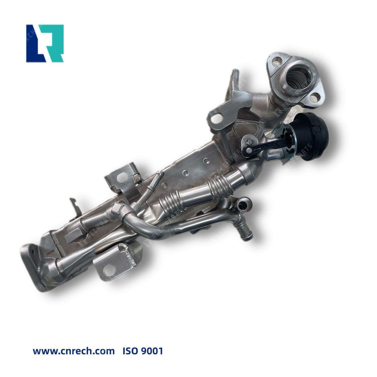 EGR冷却器11718517724117178108710892735