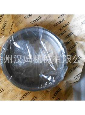 徐工配件徐工备件徐工装载机原厂配件/WA1180.1-1油封座