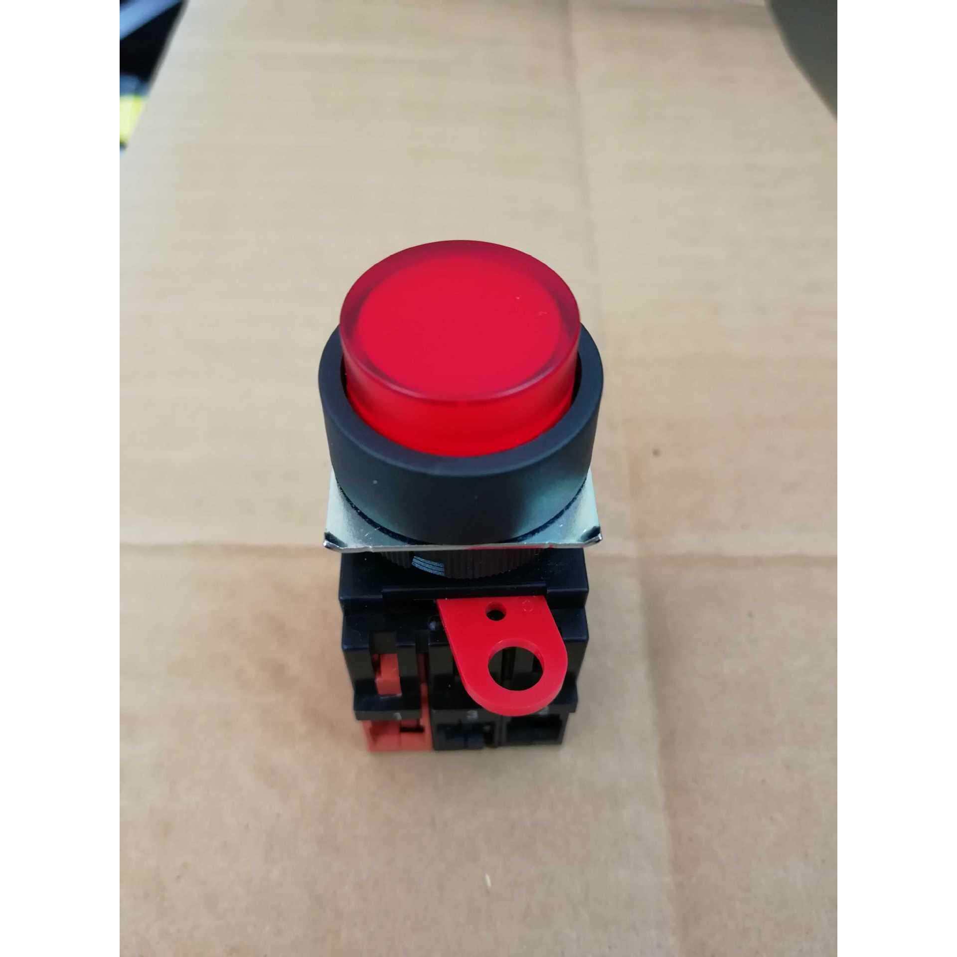 A22L-TG-24A-20M(T1T2)11M10MTRTWTA各种颜色