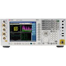 N9020BMXA信号分析仪现货出租售维修计量50G信号发生器