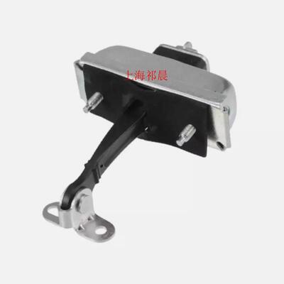车门限位器924-151适用于克莱斯勒Sebring98-064658467AB