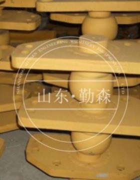 D70推土机配件各种型号齐全耳轴144-70-13381