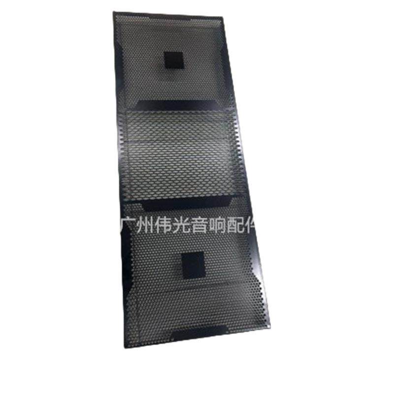 专业舞台音箱铁网线列系列铁网按不同规格尺寸生产,智能设备,其他智能设备,淘宝优惠券,粉丝福利购,淘宝优惠卷