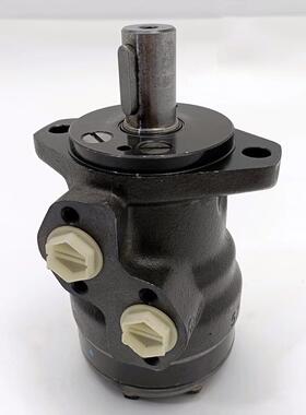 丹佛斯摆线马达OMS200-151F0570OMS315-151F0506OMV315-151B310