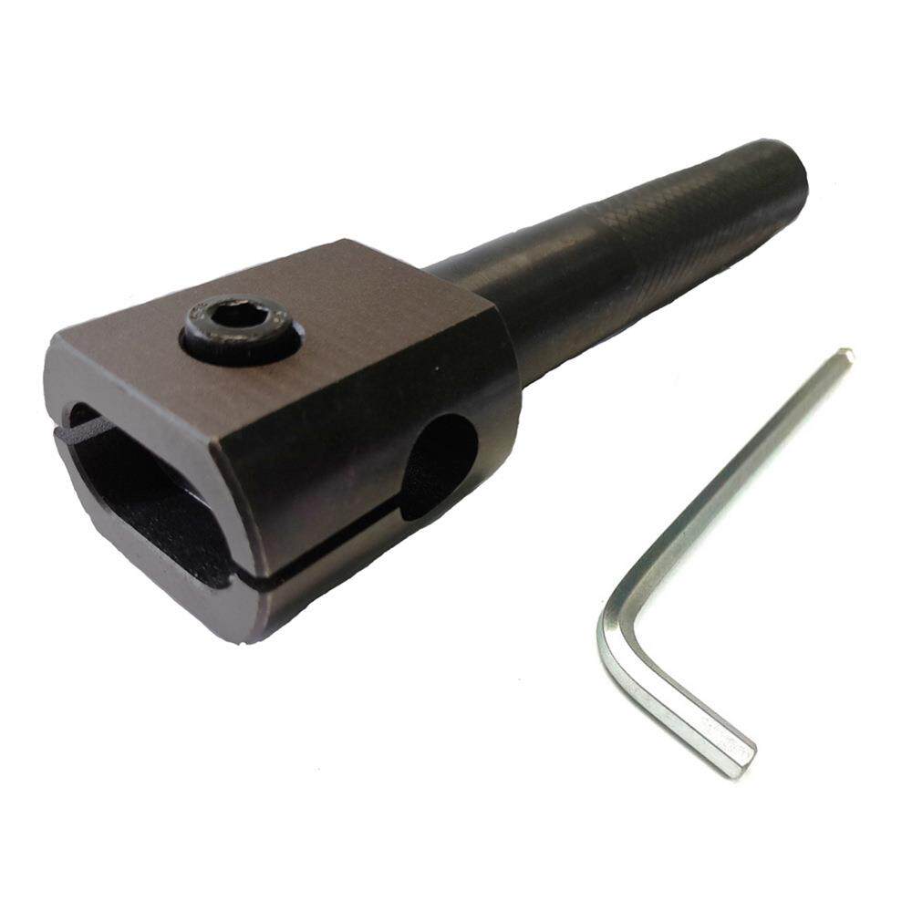 锁匠维修拔钉工具PULLER