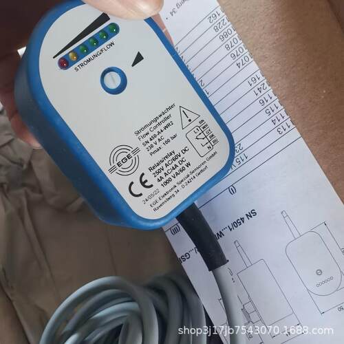 供应EGE SZAB 400 EX-GR  P11398继电器KIEPE HES011拉绳开关