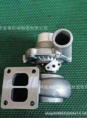 NavistarTO4E13forDTA466Bengine466772-0001466772-0002