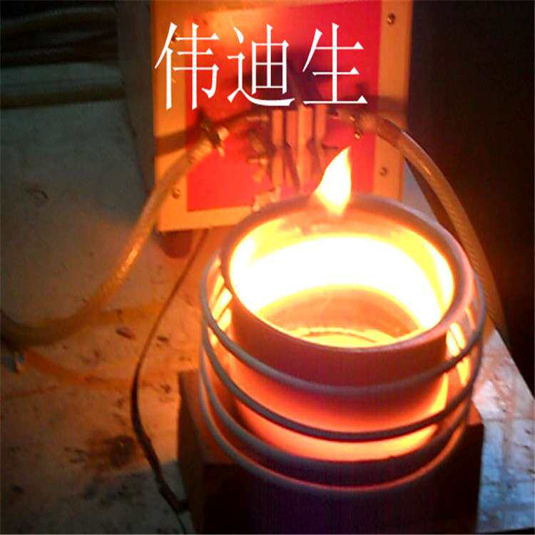 供应来料金属件加工退火设备、金属热处理退火机、不锈钢退火设备