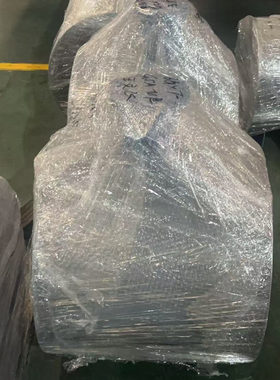 防爆风机轴流式斜流通风机BGXF-5A-1.1KW-4P非质量问题，不退不换