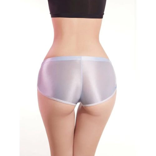 Sports base high stretch ultra short pants运动打底高弹超短裤