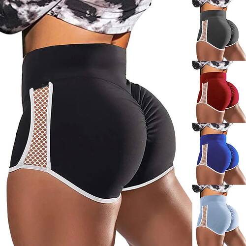 High waisted, abdominal, and hip lifting pants高腰收腹提臀裤
