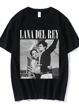 Men's loose oversized sports casual top 宽松大码运动休闲上衣