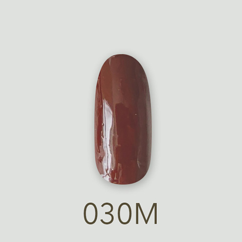 日本460+款北村亮设计化妆品级