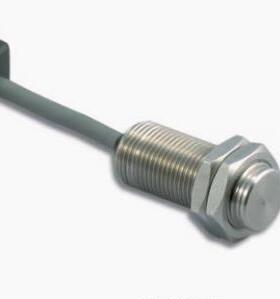 日本原装近铁传感器数控机床磁性接近感应器磁敏检测仪ZPSF011