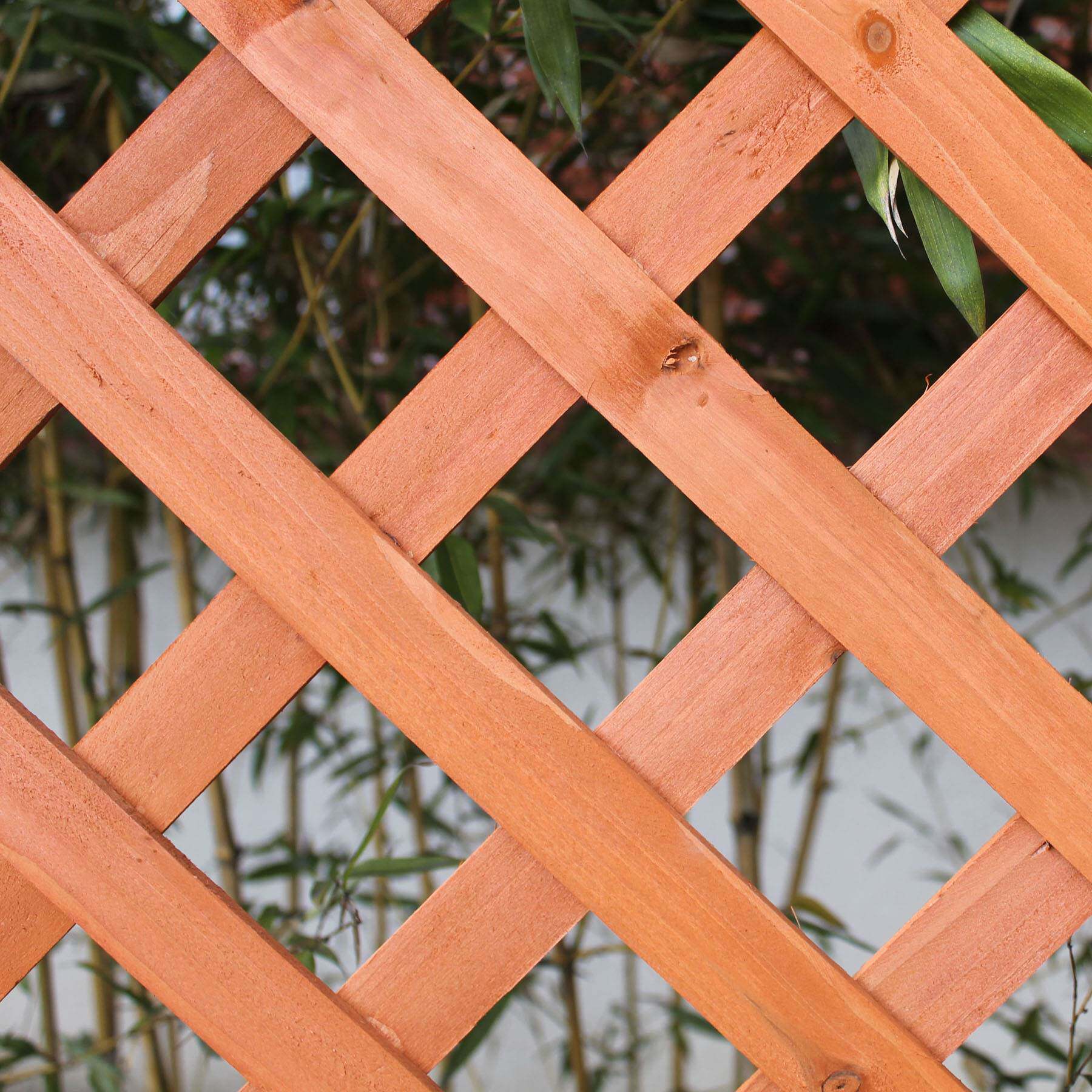 碳化木屏风弧形半圆栅栏网格花架网片爬藤花架木篱笆围栏护栏隔断