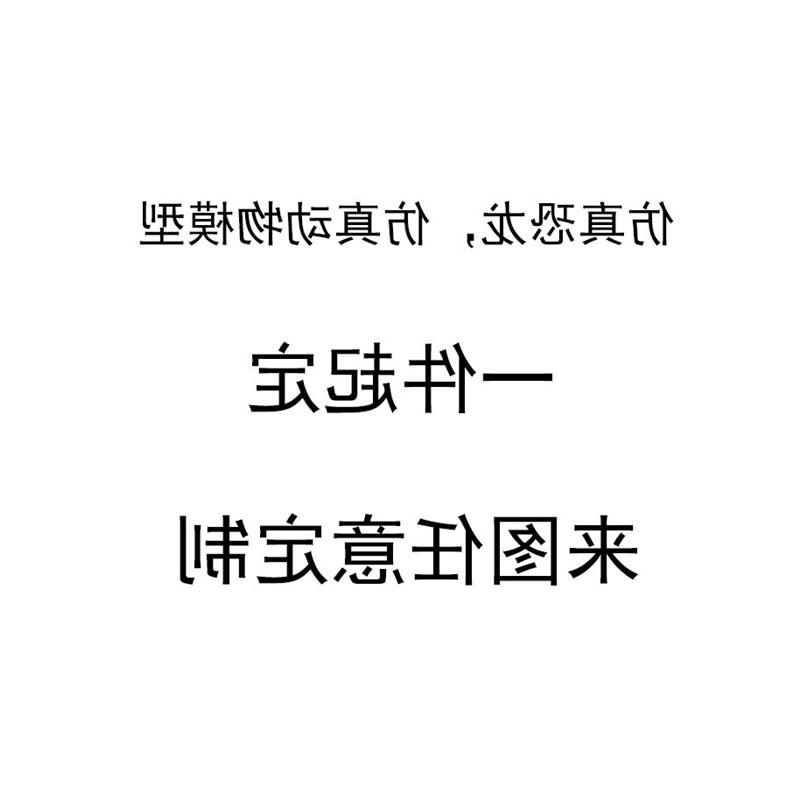 恐龙皮套商场公园装扮大型恐龙模型藏人轻薄恐龙表演服饰