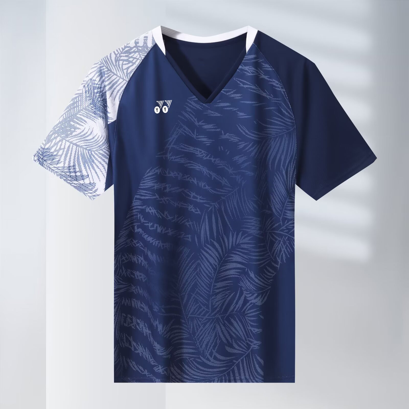 夏季速干运动短袖比赛运动服包邮