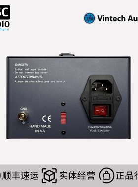 Vintech Audio Power Supply 电源