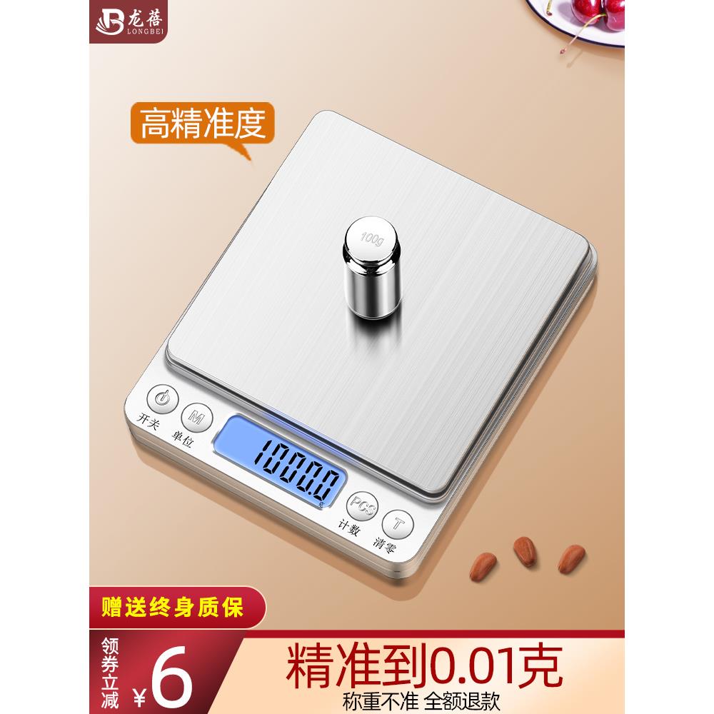 家用称食品秤,食物(第13页)_大山谷图库