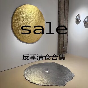 不定时更新 单件5折 秋冬反季 清仓合集