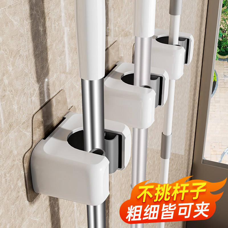 扫把套装2025新款簸箕家用扫帚