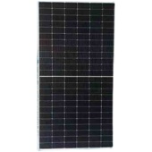 太阳能发电板光伏组件户外船用三轮车用山上用180 550瓦