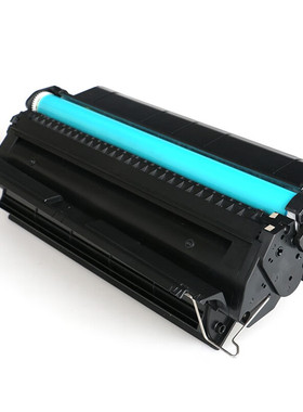 艾逸瑶选  适用惠普LJ5000硒鼓C4129X/约10000页黑色