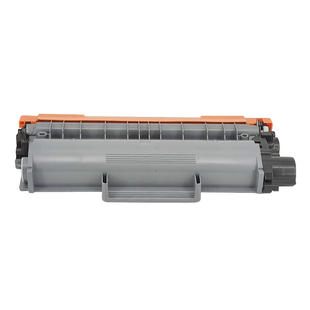 CT202332黑色 艾逸瑶选 适用富士施乐P225DB粉盒2600页