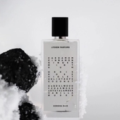 现货冰原乌木LYDEEN徕汀香水北镜之旅破晓再遇花时分装 试香小样