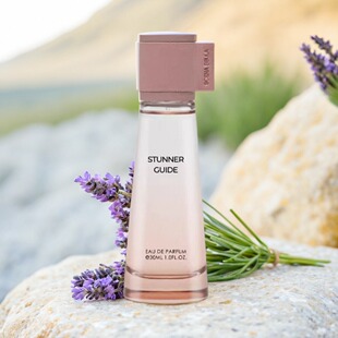 娜那贝拉SCENABELLA香水小样赤道热吻尤物计划无题雪松深林旅馆