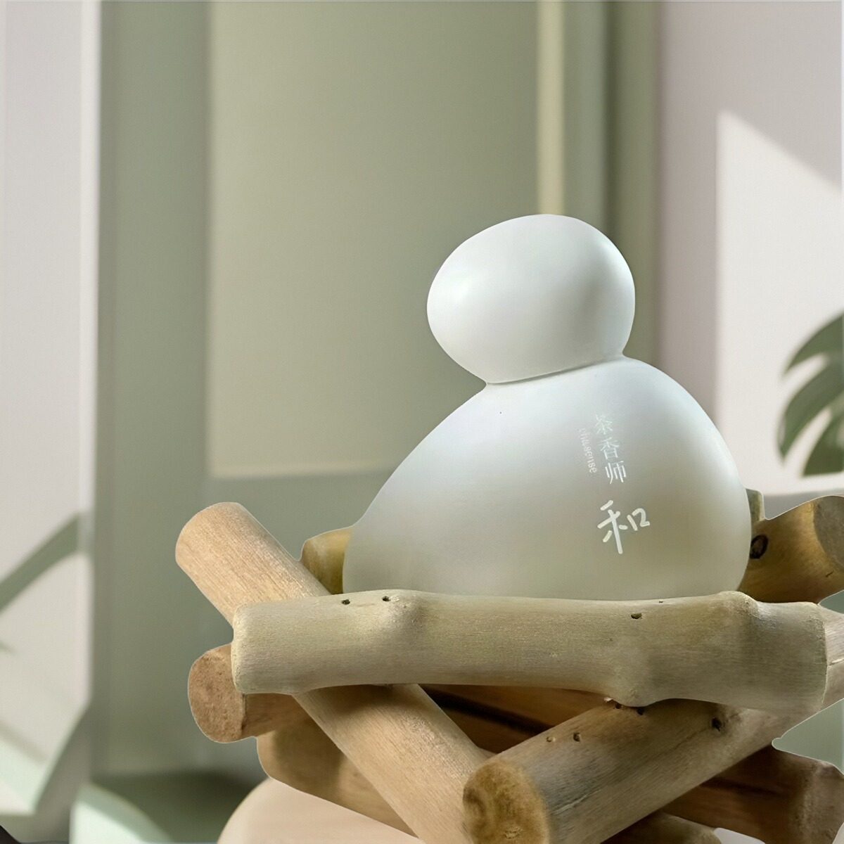 茶香师香水正品分装试香小样