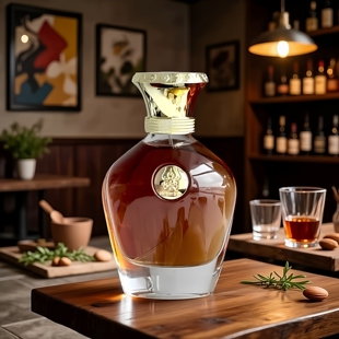 revanna香水蜜爱阿苏达之雾情迷巴比伦情迷之夜勿扰试香小样