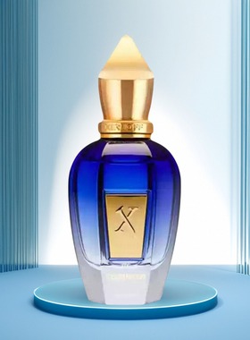 卡萨莫拉蒂希爵夫香水都灵21墨菲斯托里拉Neorio纯净草木试香小样