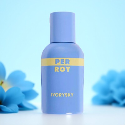 Perroy香水分装试香小样