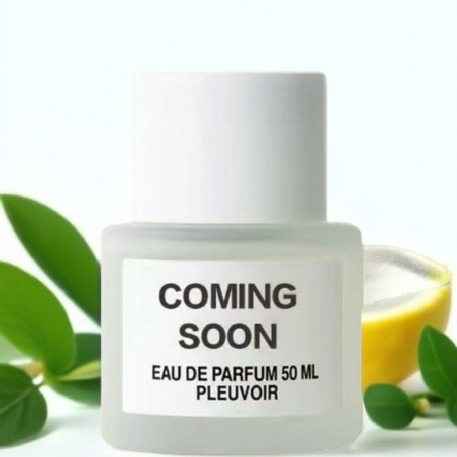 Pleuvoir香水分装试香小样