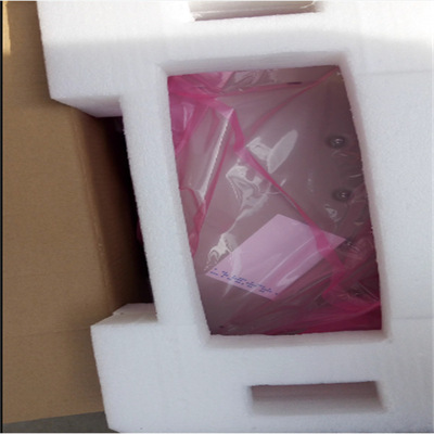 中达电通DD400S-013A2智