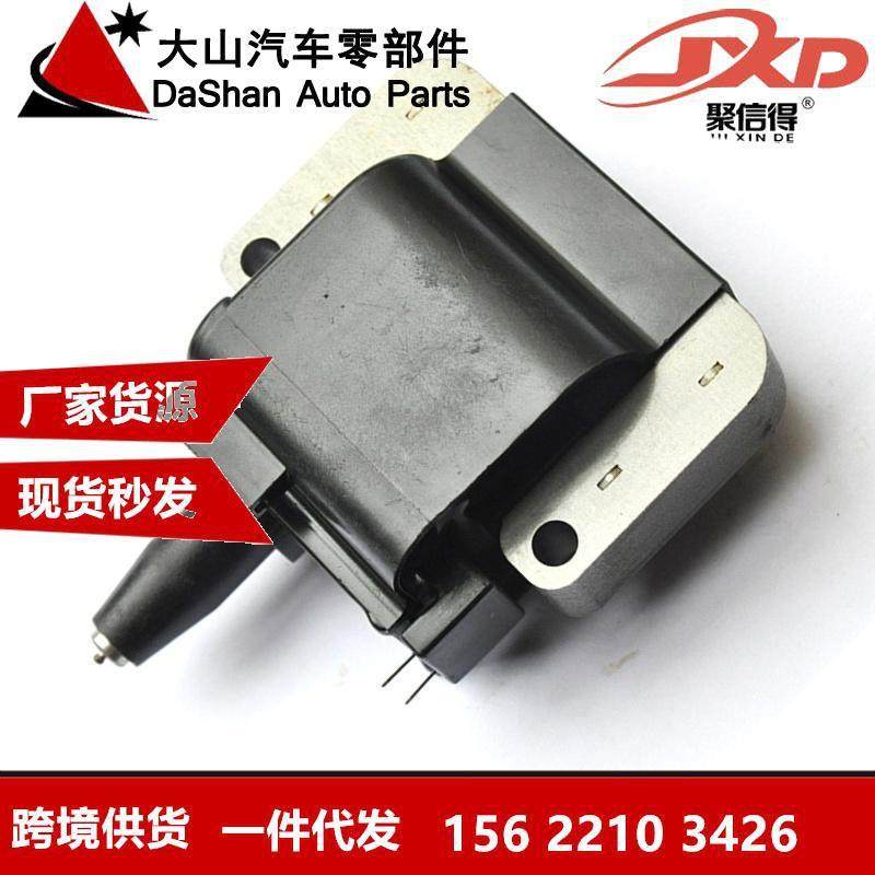 厂价点火线圈UF123/UF203/UF28930500P0AA0130500P0HA01