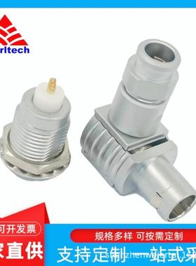 直销FLA.1S.301.CPARD52对接ERA.301.CPLR芯数齐全！