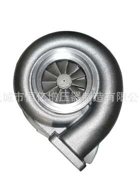 工厂直销HX80 3767935 2882094 3594132 3594133 3594134 3594135