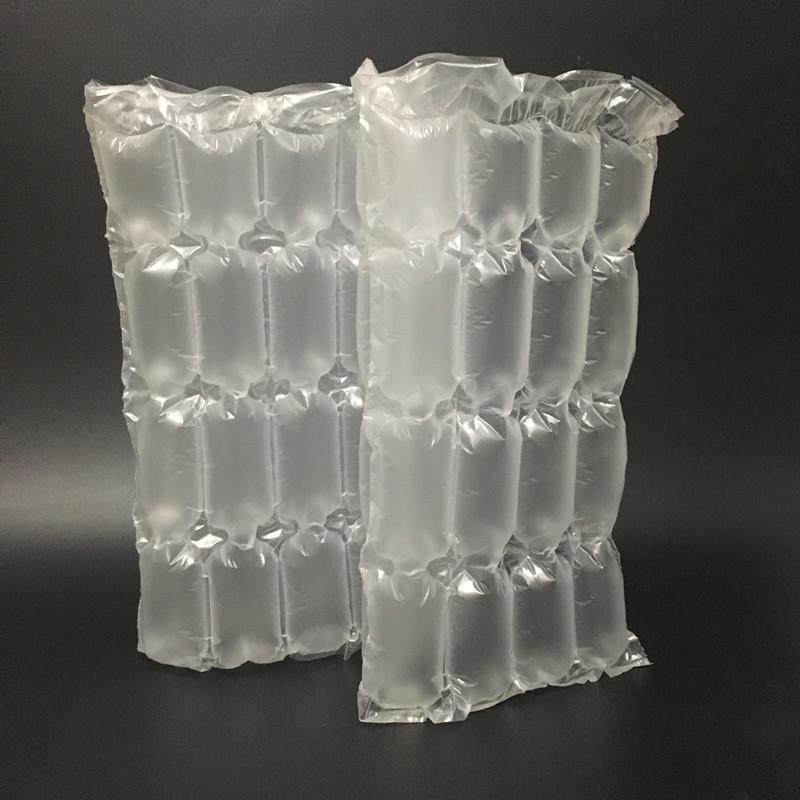 四联排卷充气气柱袋缓冲气泡膜防震快递气泡枕填充气柱袋卷材,电子元器件市场,其它元器件,淘宝优惠券,粉丝福利购,淘宝优惠卷